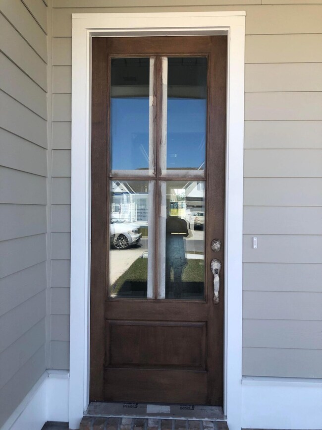 692 Yellow Leaf Ln, Summerville, SC 29486 - photo 3