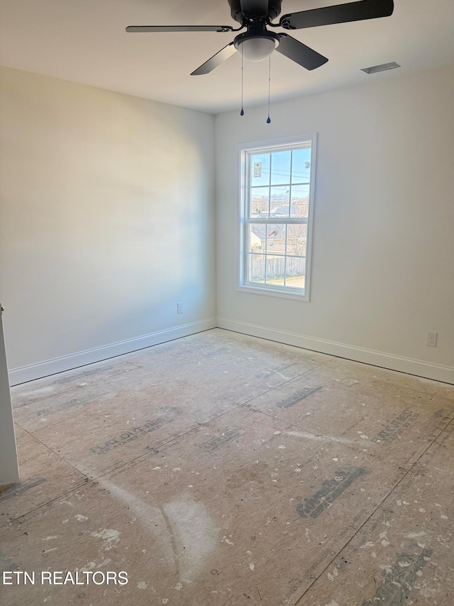 106 Ken Lewis Way, Maryville, TN 37801 - photo 7