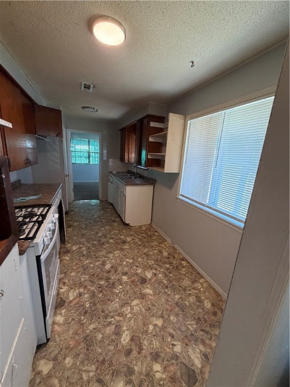 804 N 14th St, Rogers, AR 72756 - photo 5