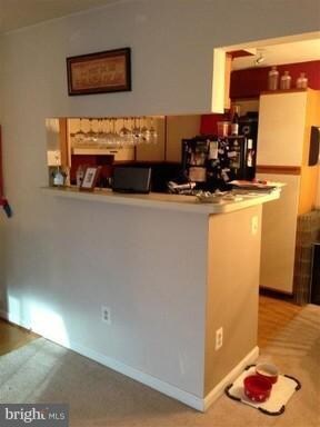 2221 Lovedale Ln unit H, Reston, VA 20191 - photo 5