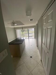 613 N University Dr unit 4, Plantation, FL 33324 - photo 7