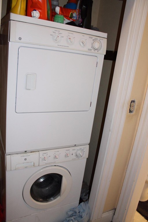 929 E Broadway unit 3, Boston, MA 02127 - photo 2