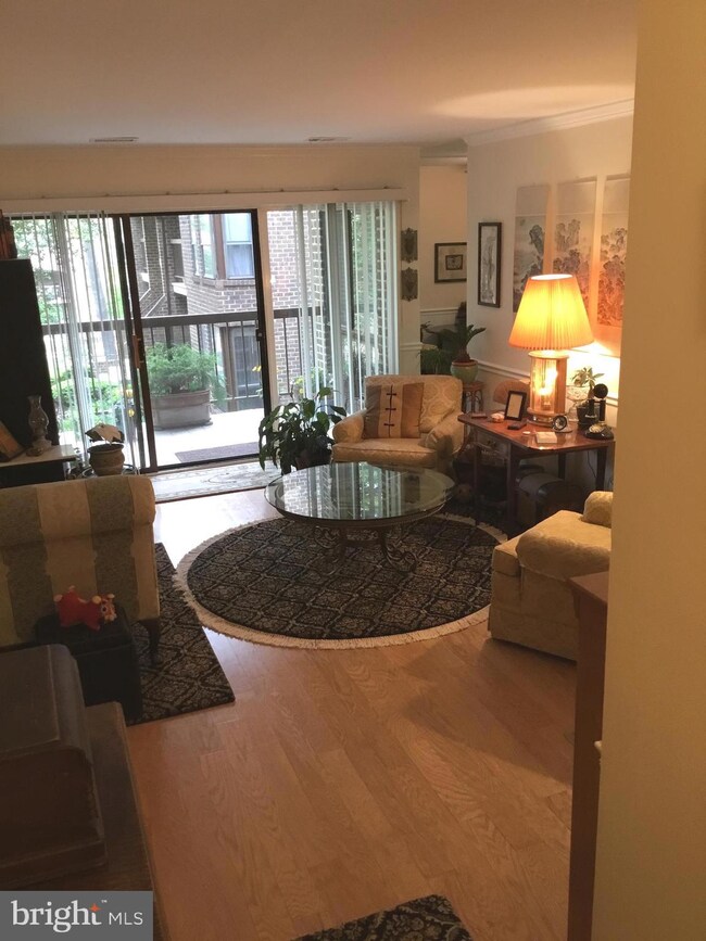 11260 Chestnut Grove Square unit 139, Reston, VA 20190 - photo 5