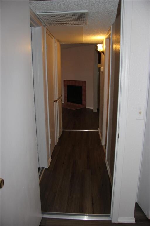 401 NE 12th St unit 244, Moore, OK 73160 - photo 4