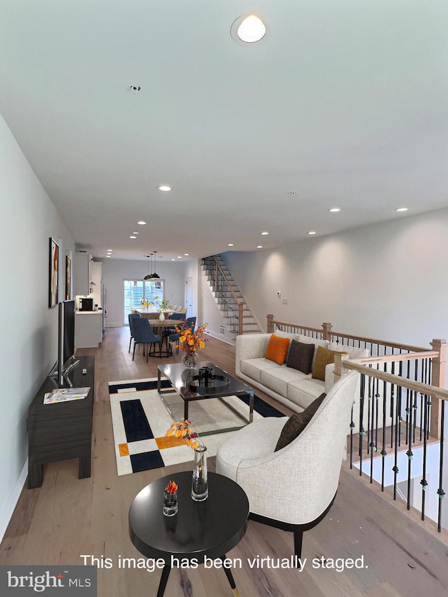 124 W 1st Ave unit 1, Conshohocken, PA 19428 - photo 7