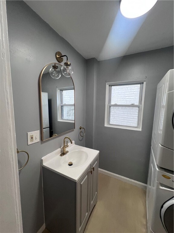 175 Child St, Warren, RI 02885 - photo 7
