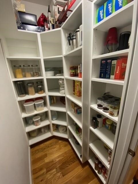 49 Washburn St unit 1, Jersey City, NJ 07306 - photo 7