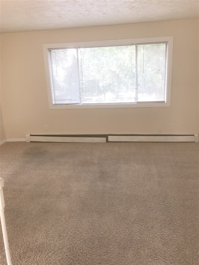 12113 E Mansfield Ave unit 12113, Spokane Valley, WA 99206 - photo 4