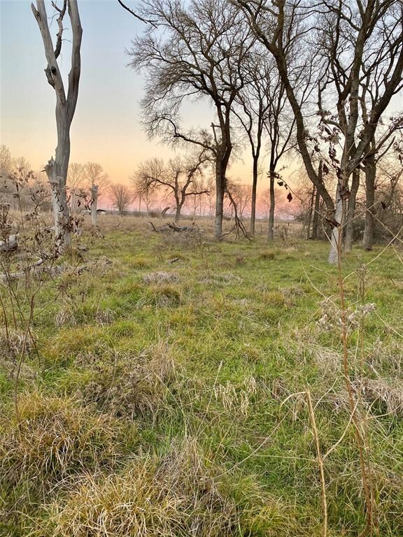 243 Iroquois Trail, Weatherford, TX 76087 - photo 7