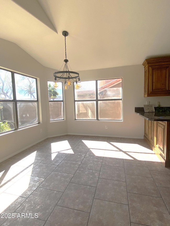 15017 S 25th Way, Phoenix, AZ 85048 - photo 4