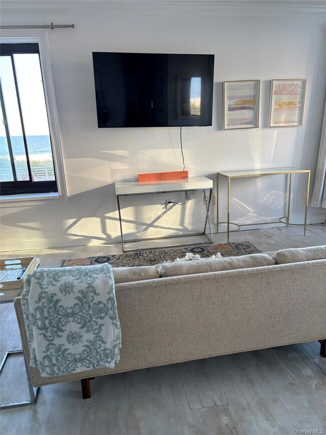 Ocean Club at Long Beach unit 2P, Long Beach, NY 11561 - photo 5