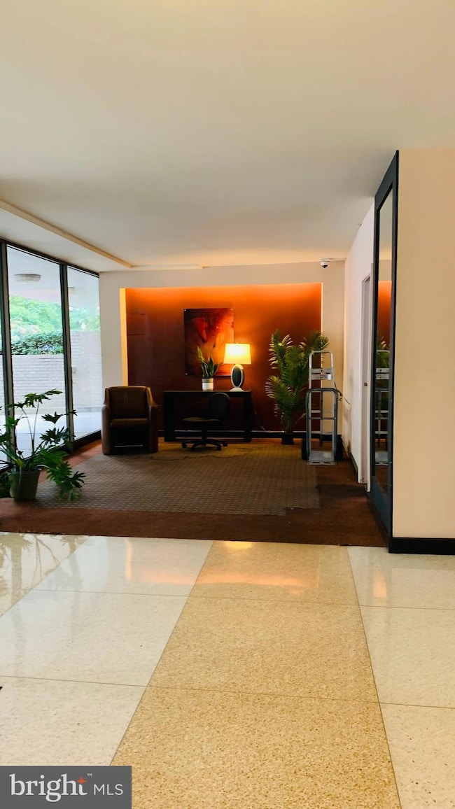 The Monroe House Condos unit 213, Washington, DC 20006 - photo 5