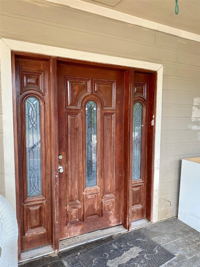 207 Coronado St, Houston, TX 77009 - photo 3