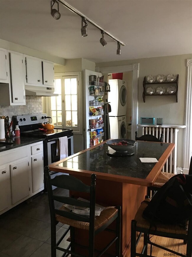 83 Dove St, Albany, NY 12210 - photo 4