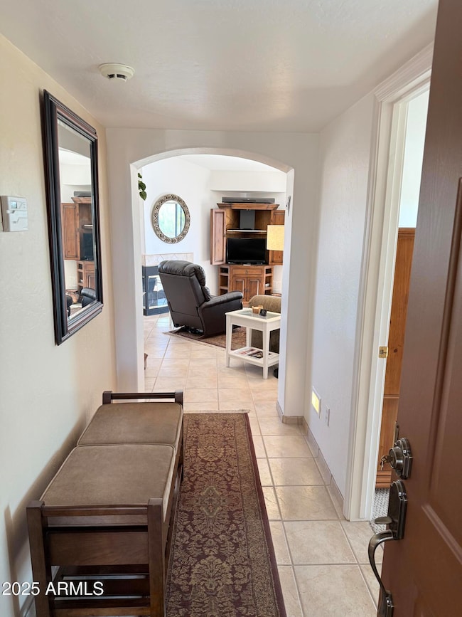 16715 E El Lago Blvd unit 317, Fountain Hills, AZ 85268 - photo 4