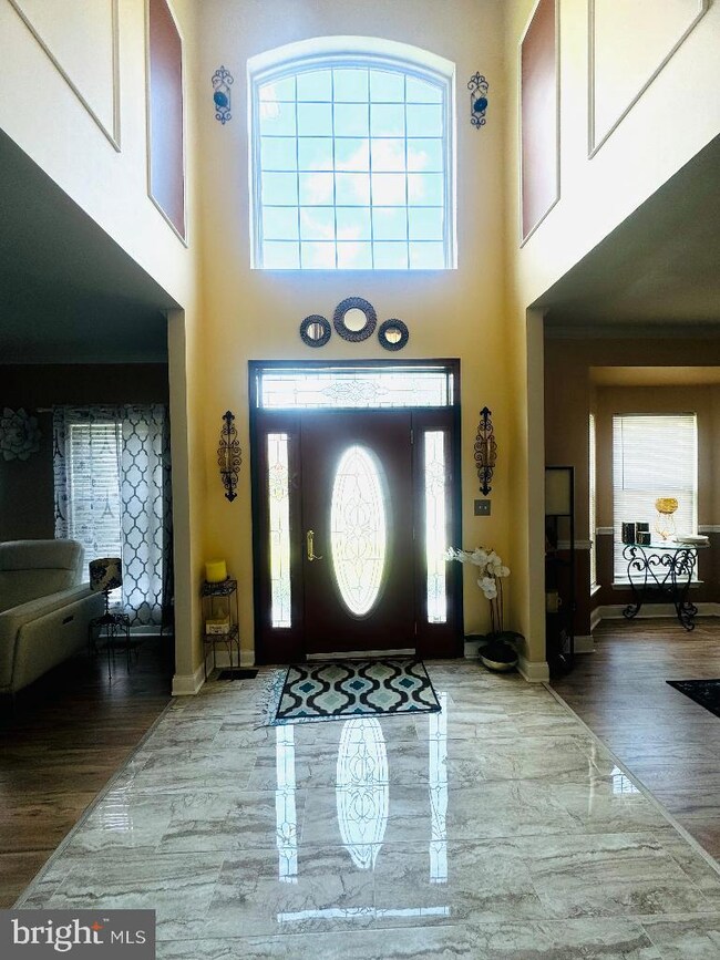 4 Walnut Ct, Bear, DE 19701 - photo 5