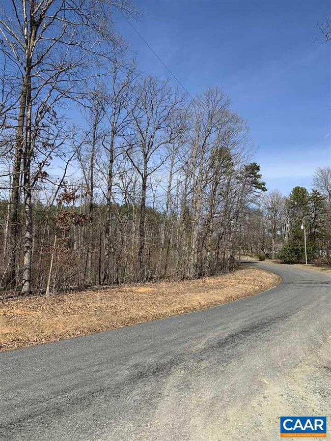 1726 Nahor Manor Rd, Palmyra, VA 22963 - photo 6