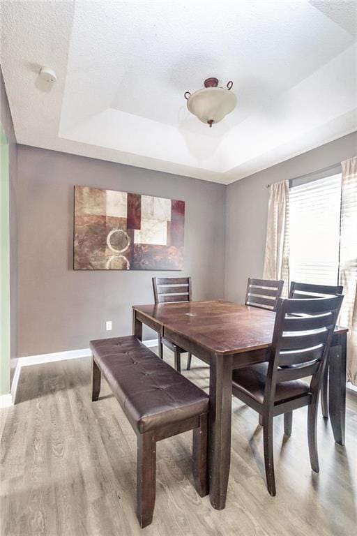 20807 W 52nd St, Shawnee, KS 66218 - photo 5