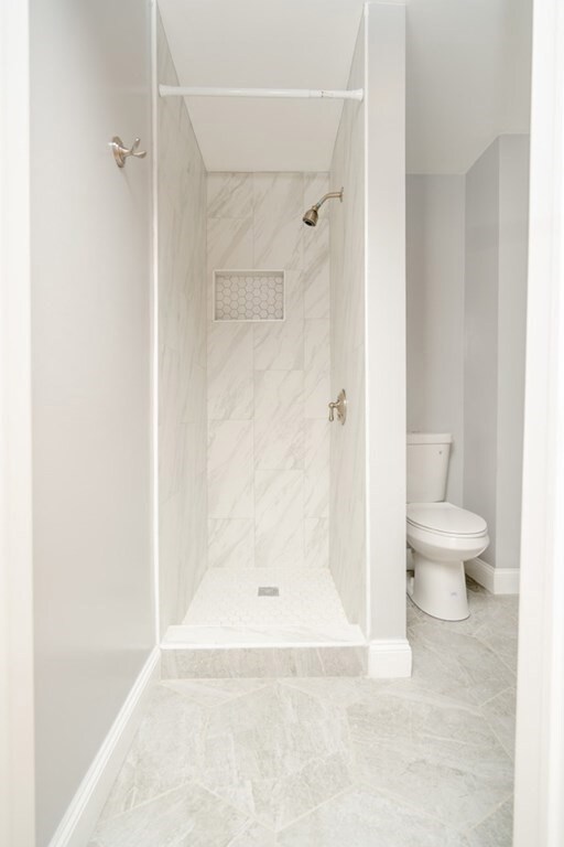 24 Howard St unit 4-3, Salem, MA 01970 - photo 2