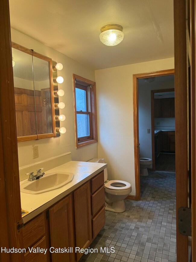 274 North Rd, Milton, NY 12547 - photo 6