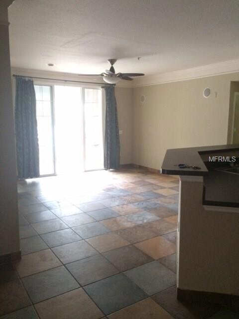 3344 Corona Village Way unit 101, Orlando, FL 32835 - photo 2