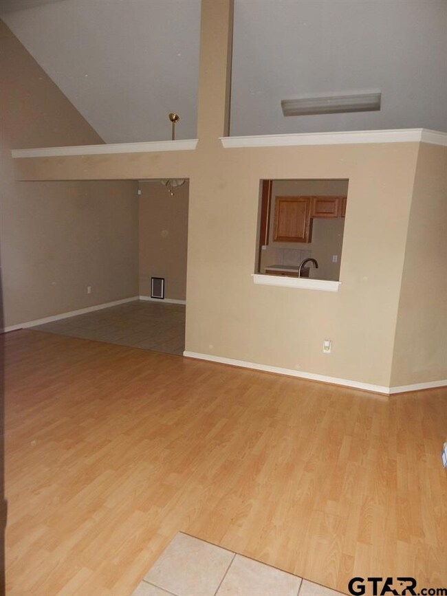 1906 1906 Belmont, Tyler, TX 75701 - photo 5