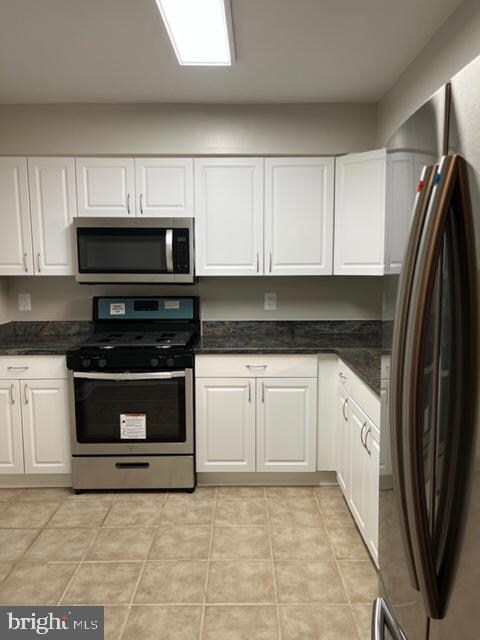 3909 Chesterwood Dr, Silver Spring, MD 20906 - photo 4