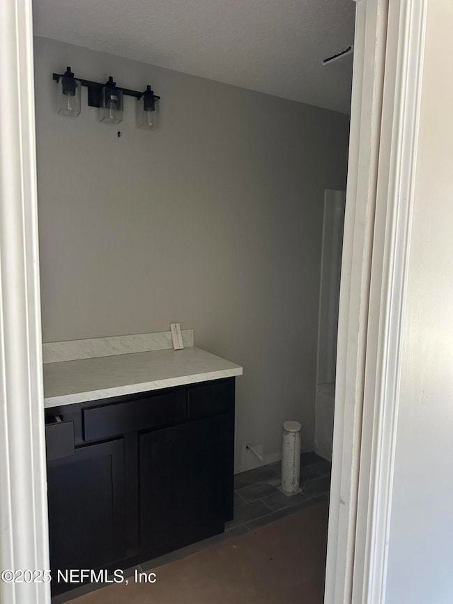 6330 Alliance Ave, Keystone Heights, FL 32656 - photo 7