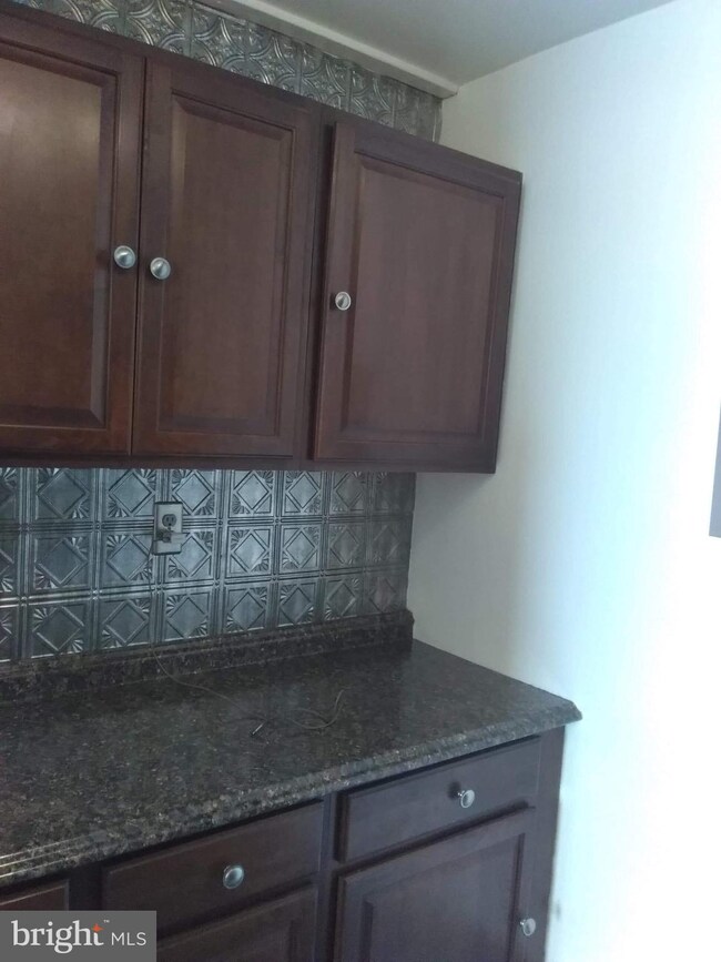 3803 Saint Barnabas Rd unit T3, Suitland, MD 20746 - photo 4