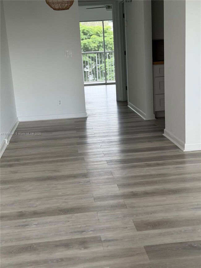 801 SW 133rd Terrace unit K310, Pembroke Pines, FL 33027 - photo 4