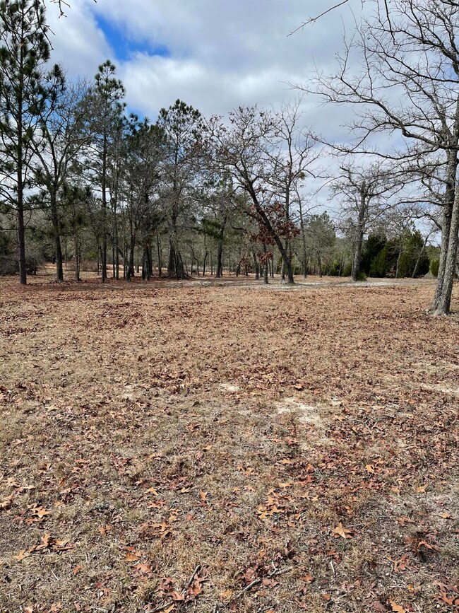 143 Aspen Dr, Macon, GA 31216 - photo 4