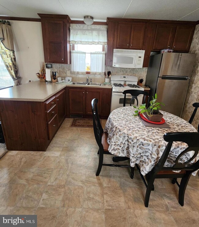 813 9th Ave unit 483, Wilmington, DE 19808 - photo 5