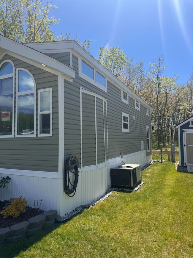 Seacoast 58 4