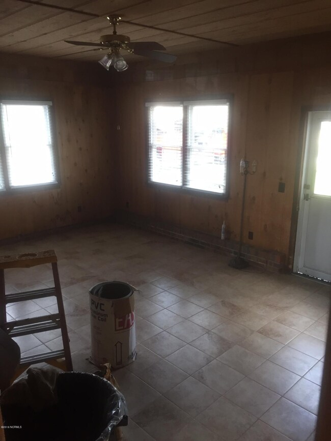 4_573fafa84b638_2675