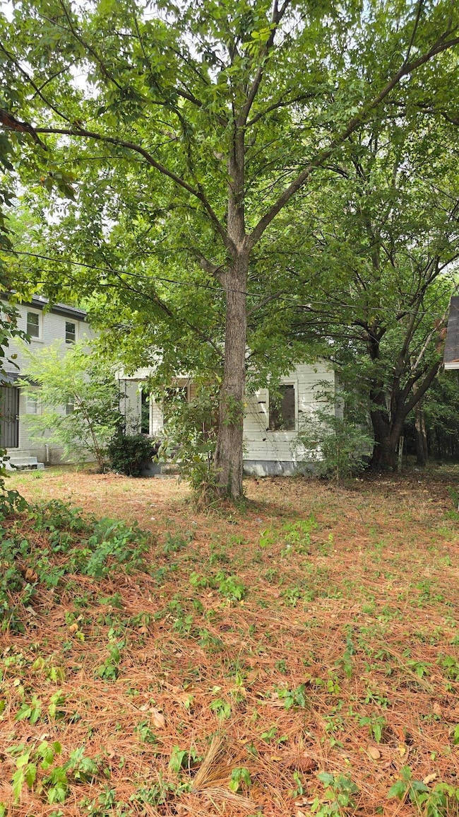 3046 Mcadoo Ave, Memphis, TN 38112 - photo 3