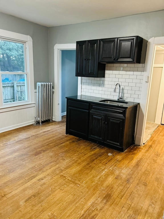 44 Virginia St unit 1, Springfield, MA 01108 - photo 4