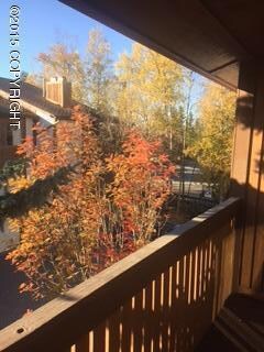 56th view from deck 2