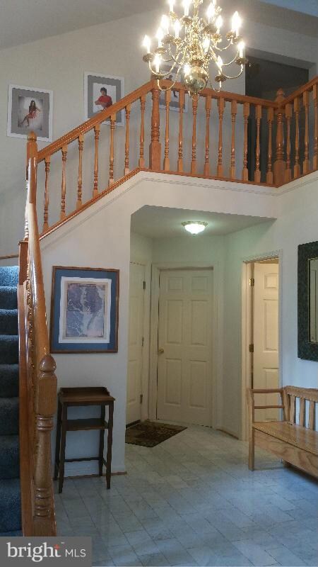 202 Queen Anne Club Dr, Stevensville, MD 21666 - photo 2