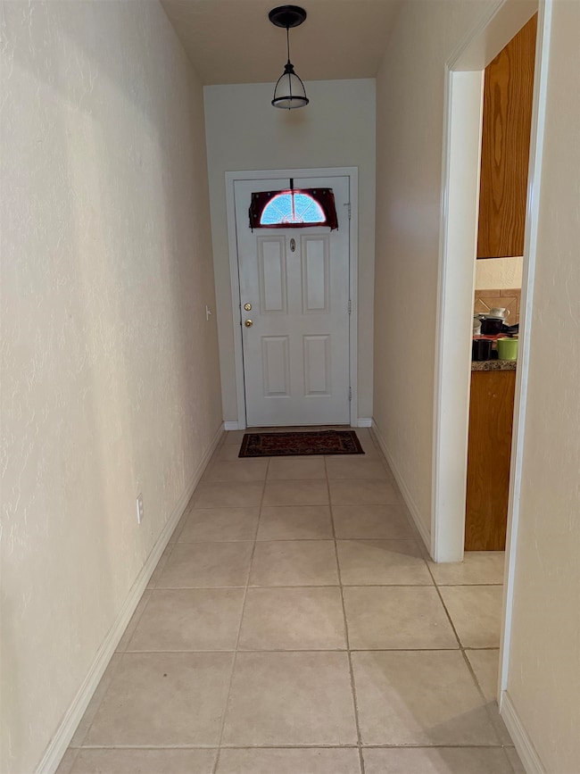 3421 Salter St, Duncan, OK 73533 - photo 2