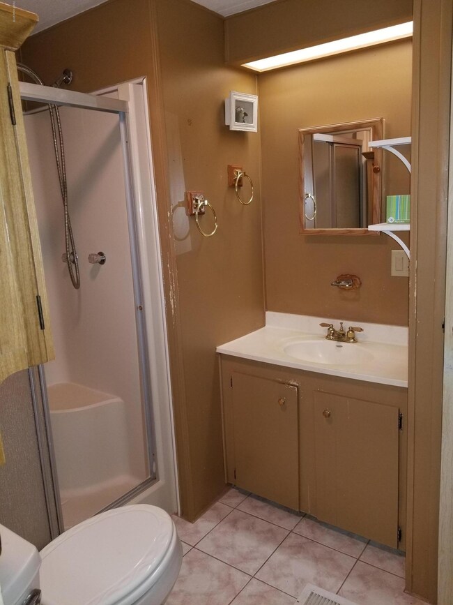 2506 Amberly Rd NE, Palm Bay, FL 32905 - photo 5