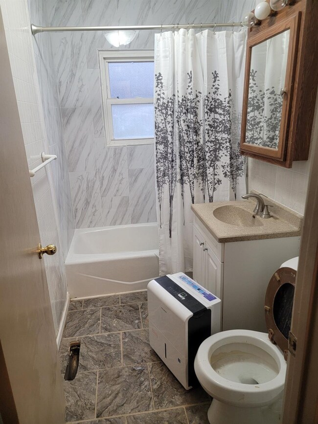 1743 W 46th Ave, Gary, IN 46408 - photo 4