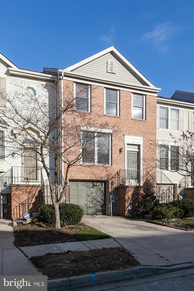 38 Championship Ct, Owings Mills, MD 21117 - photo 7