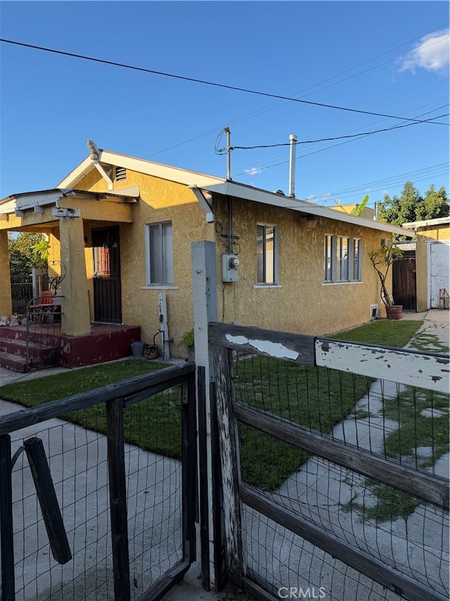 2731 Malabar St, Los Angeles, CA 90033 - photo 5