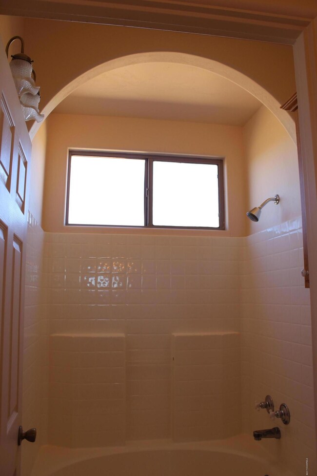 unlisted-address, Cornville, AZ 86325 - photo 5