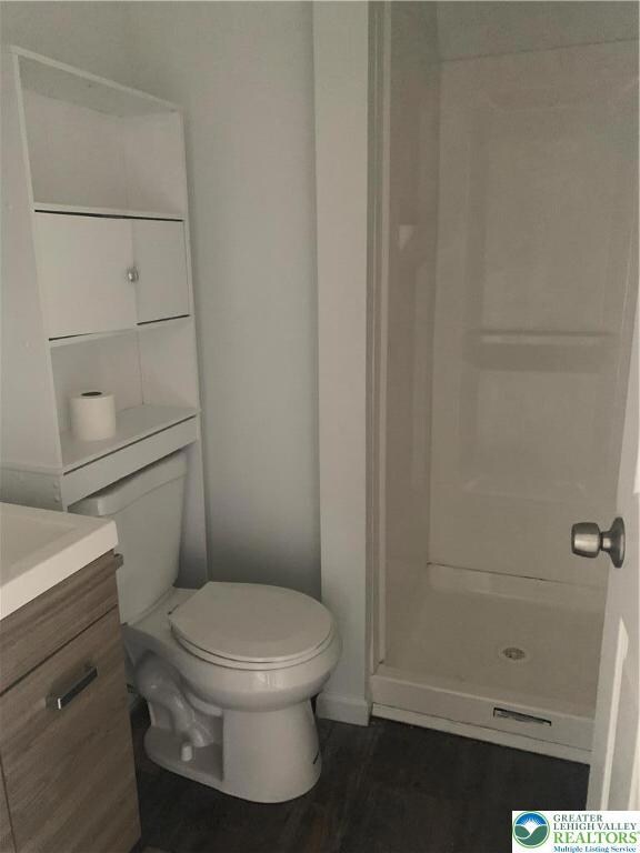 103 Main St unit 402, Walnutport, PA 18088 - photo 6