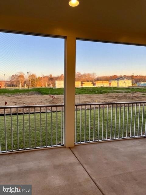 107 Smokebush Dr, Stafford, VA 22554 - photo 7