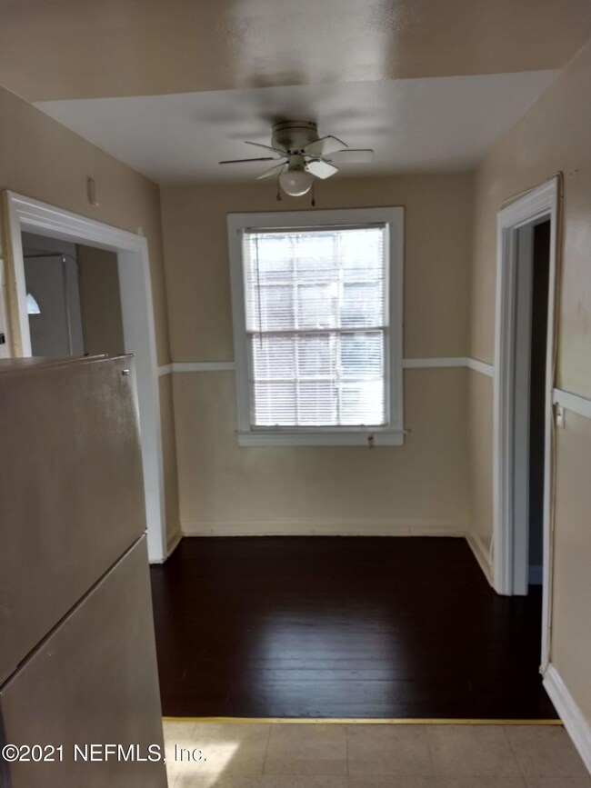 1263 Mcduff Ave S, Jacksonville, FL 32205 - photo 5