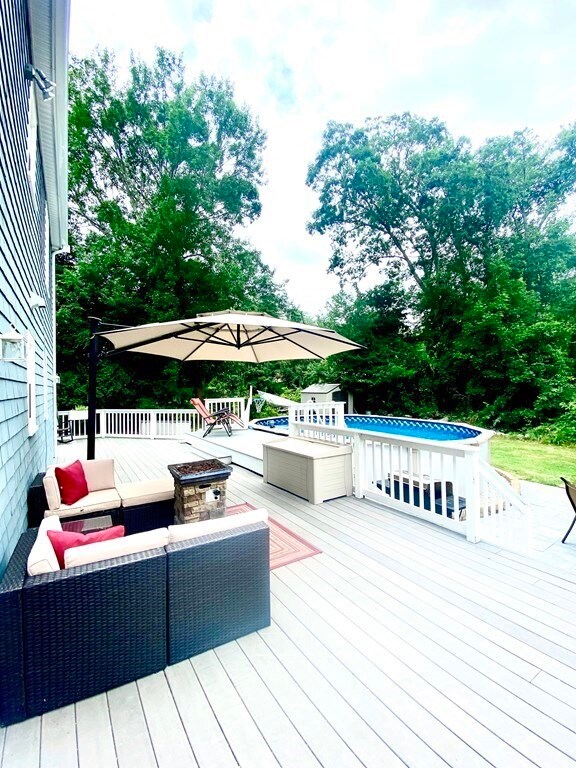 27 Cranberry Way, Marion, MA 02738 - photo 6