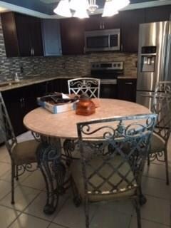 206 N Kings Ct, Slidell, LA 70458 - photo 5