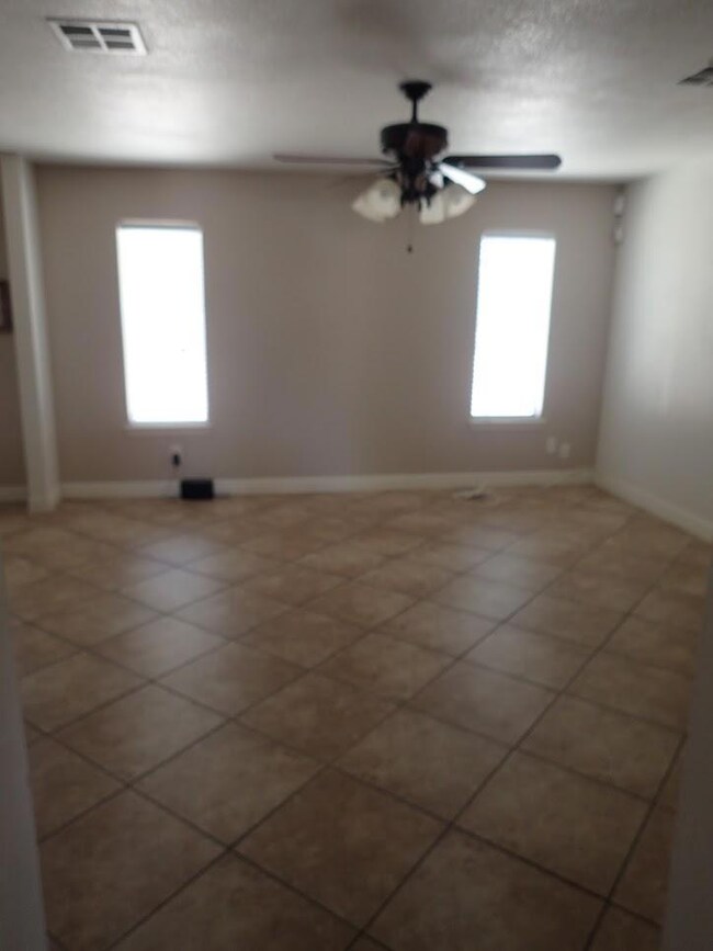 308 Jim Hofher Place, El Paso, TX 79928 - photo 2